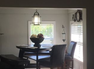 1561 Linhart Ave, Fort Myers, FL 33901