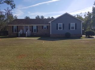 102 Northwood Dr, Leesburg, GA 31763