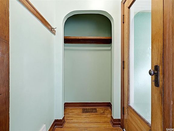3rd image of 2530 Atkinson STREET