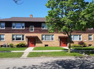 902 S Brooks St, Madison, WI 53715