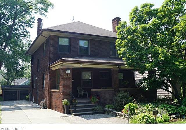 1st image of 2282 Delaware Dr