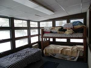 1st image of 9946 W Harper Dr