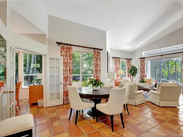 12306 Harbour Ridge Blvd, Palm City, FL 34990