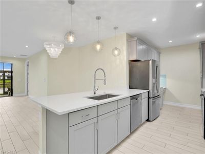 7524 Carnegie WAY, Naples, FL, 34119