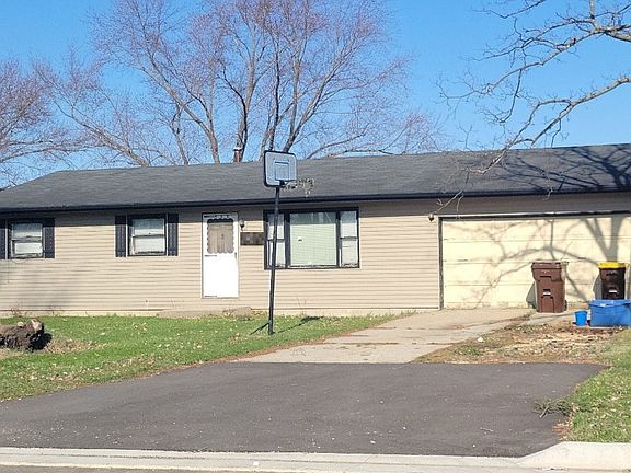 2nd image of 8605 Indigo Ln
