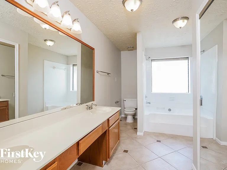18423 Arbormont Dr — Photo 10