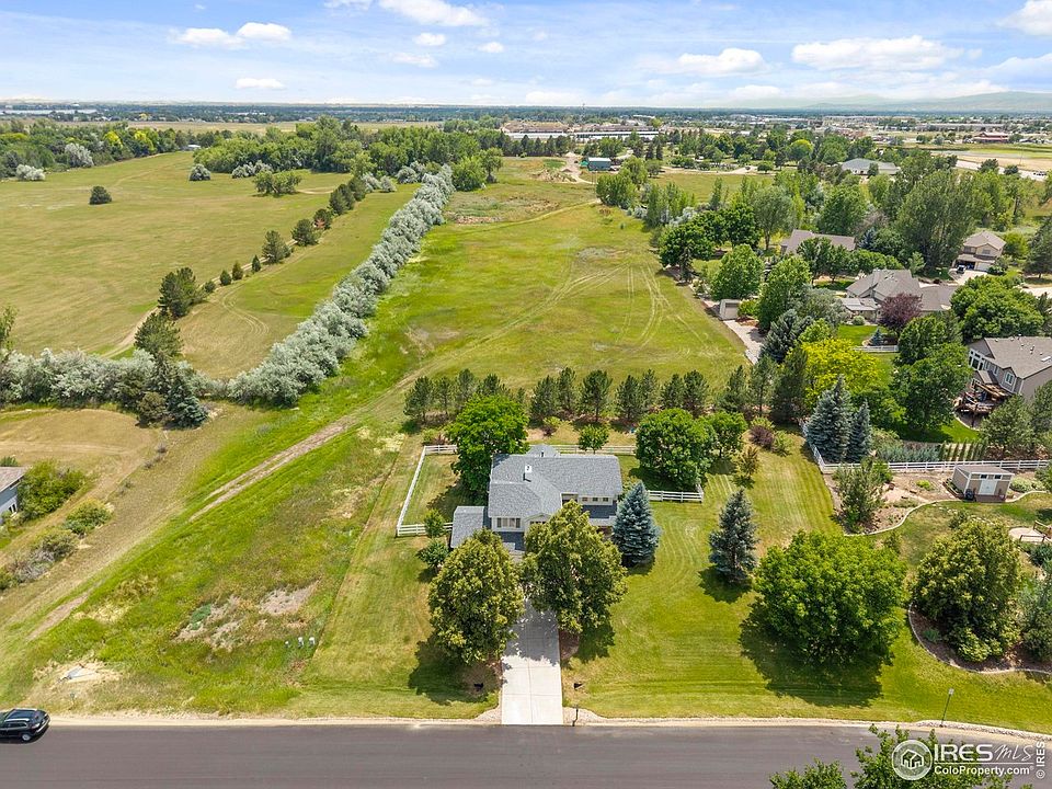 1st image of 257 Turman Dr