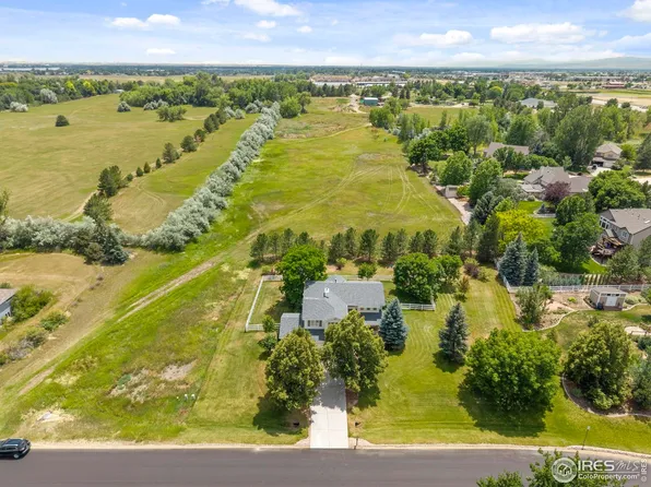 257 Turman Dr, Fort Collins, CO 80525
