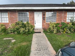 206 Beverly Blvd, Brandon, FL 33511
