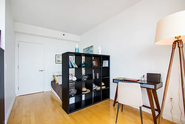 Sold by Compass | media 4