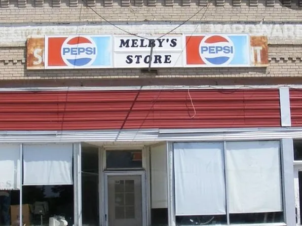 106 Front St E, Hitterdal, MN 56552