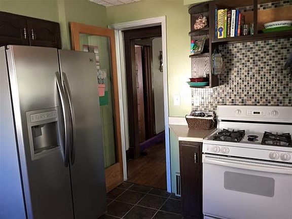 2nd image of 1418 1st Ave S