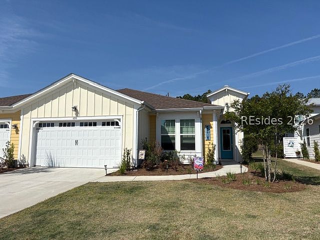 1st image of 699 Parrot Ave