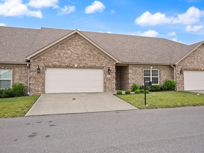 906 Paddock Ct, Richmond, KY, 40475