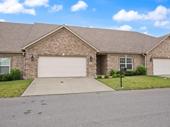 906 Paddock Ct, Richmond, KY 40475