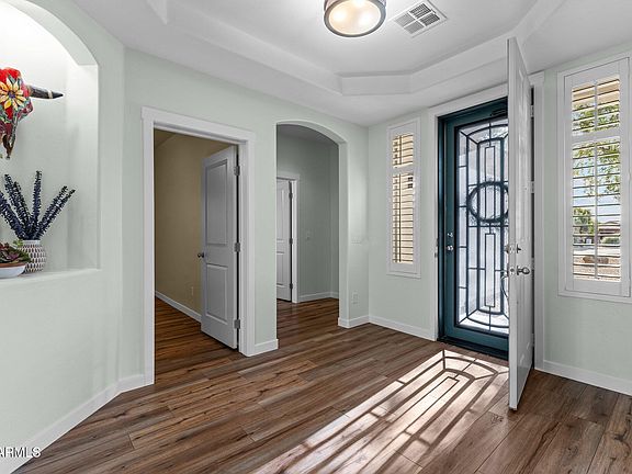 3rd image of 26395 S KRISTINA Drive