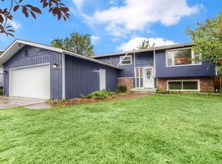 903 Anita Dr, Great Falls, MT 59404