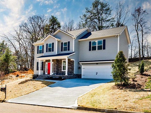 2nd image of 3613 Boyd Walters Ln