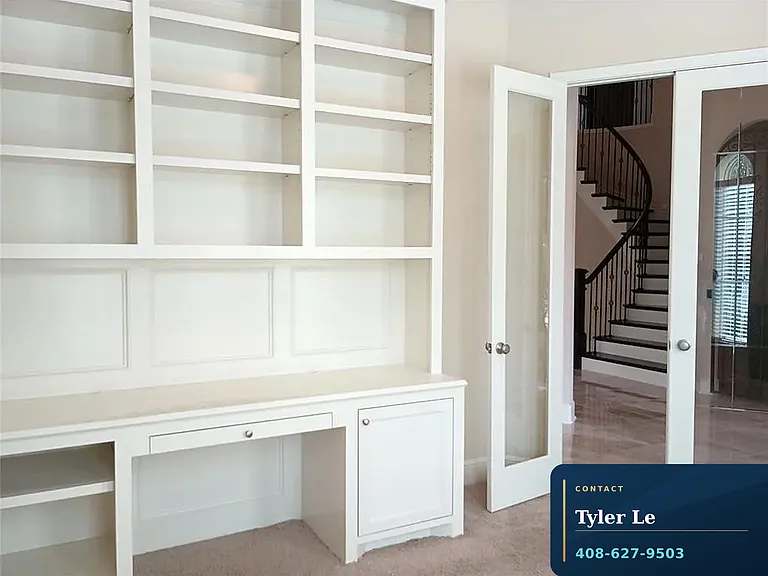 11311 Memsie Ct — Photo 20