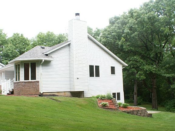 2nd image of 929 272nd Ln NW