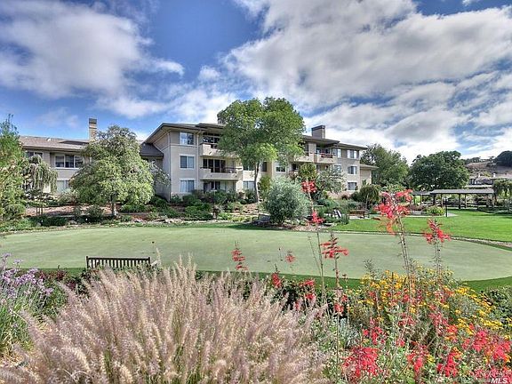 2nd image of 600 Deer Valley Road UNIT GC