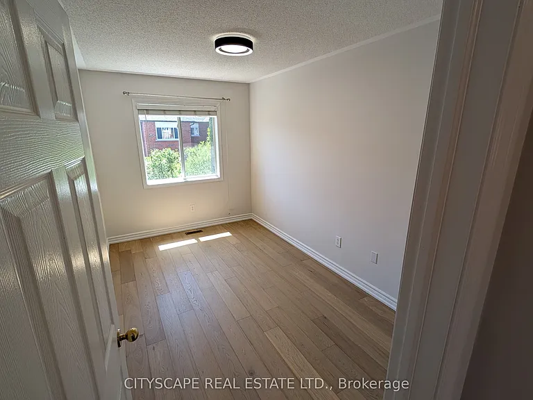 1850 Imperial Way — Photo 18