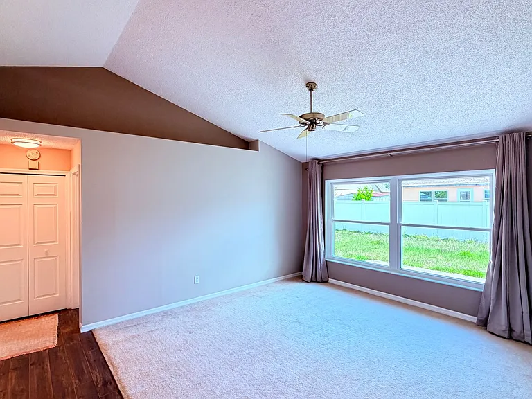 2850 Bolton Bnd — Photo 7