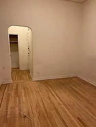 Rented by Urban Real Estate Inc