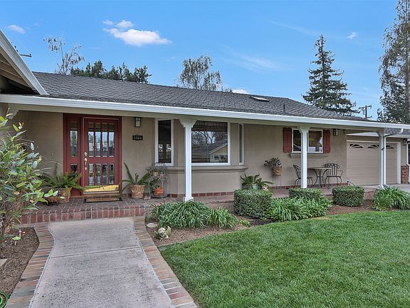 3rd image of 1360 El Solyo Ave