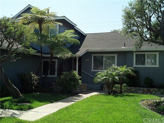 1st image of 22635 Benner Ave