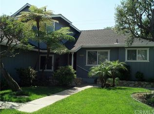 22635 Benner Ave, Torrance, CA 90505