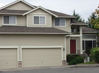 329 S 21st St, Renton, WA 98055