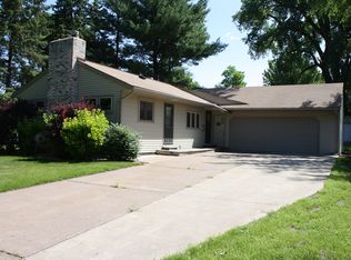 100 9th St SW, Pine City, MN 55063