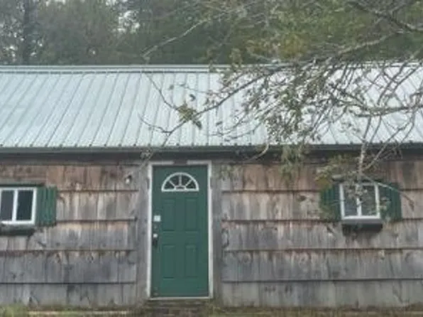 437 Walker Brook Rd, Danbury, NH 03230