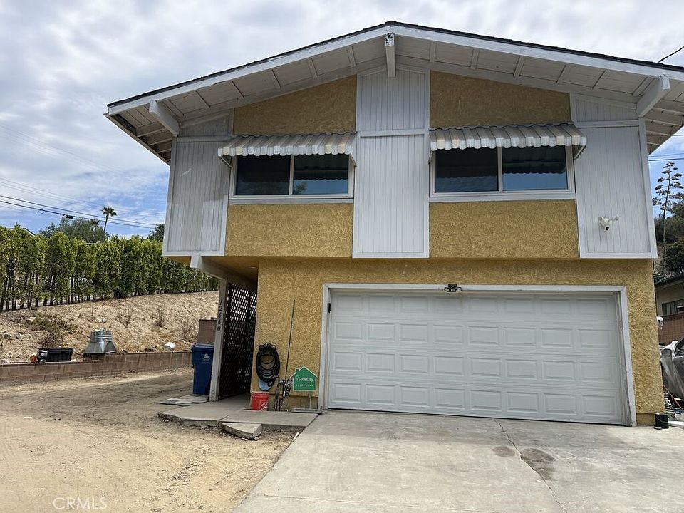 1st image of 12660 Gain St