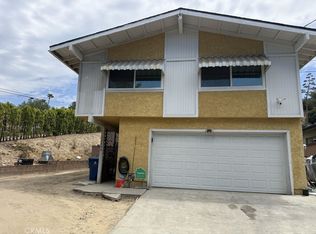 12660 Gain St, Pacoima, CA 91331
