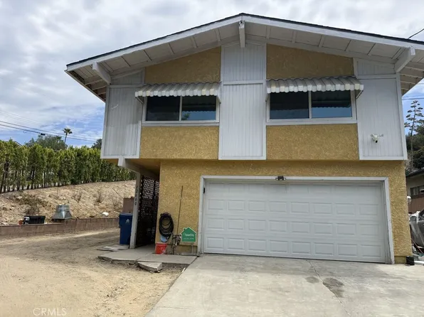 12660 Gain St, Pacoima, CA 91331