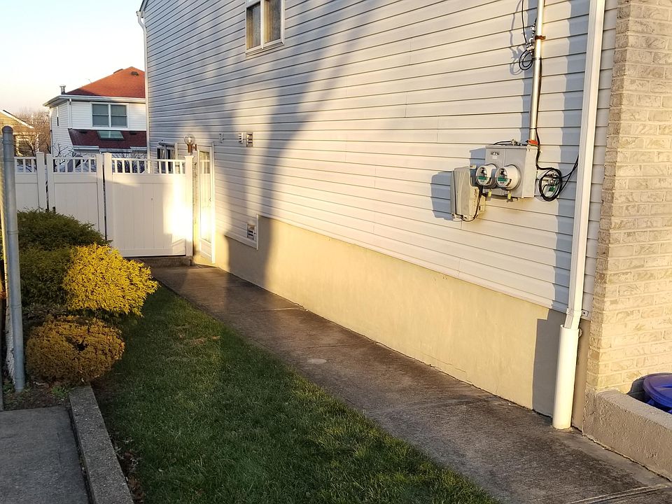 1st image of 505 Jefferson Blvd #2