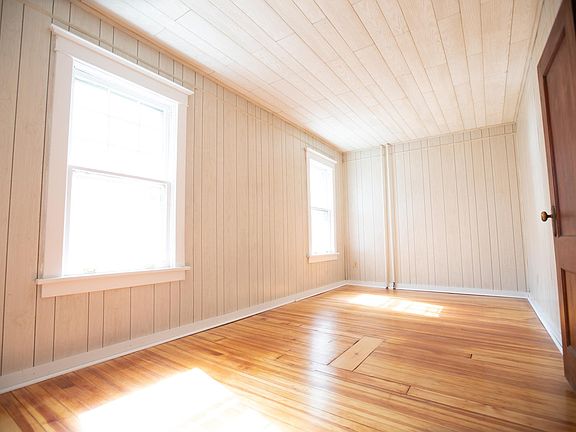 2nd image of 759 Myrtle Ave #1