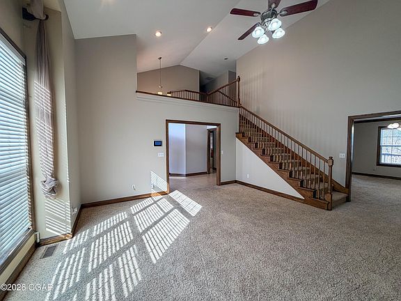 4th image of 111 Briarbrook Dr