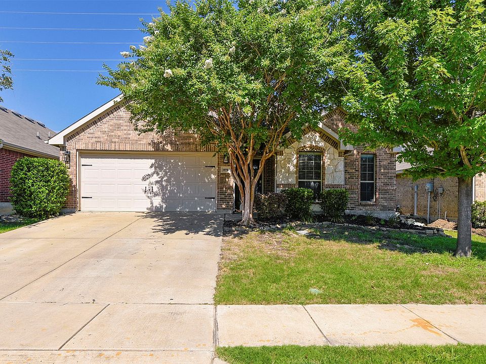 1st image of 15733 Landing Creek Ln