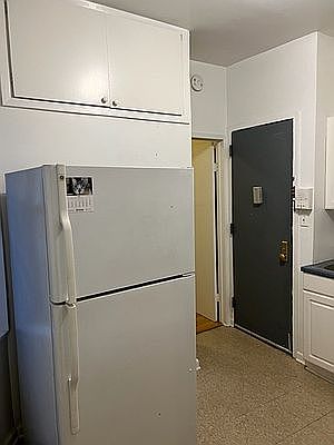2nd image of 1372 1st Ave APT 4D