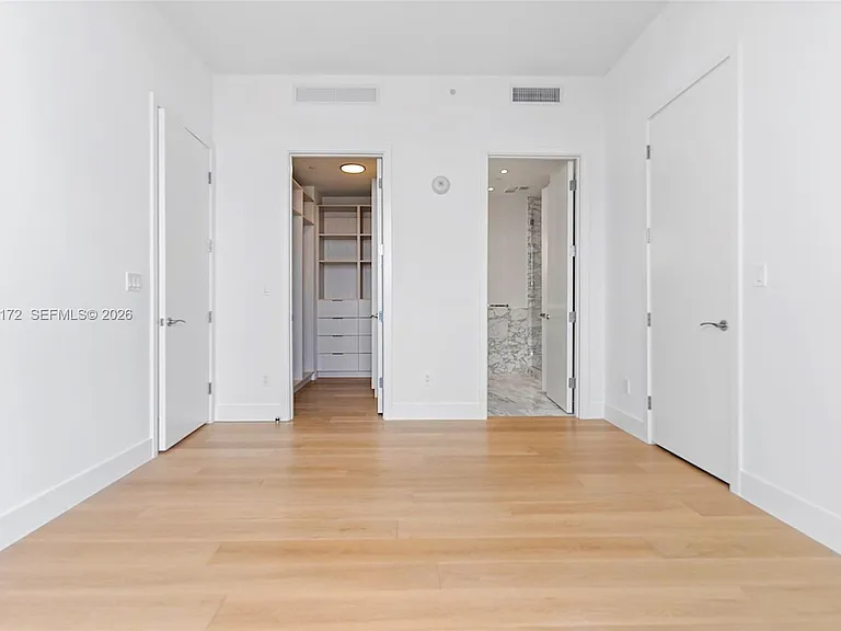 175 SE 25th Rd #1003 — Photo 28