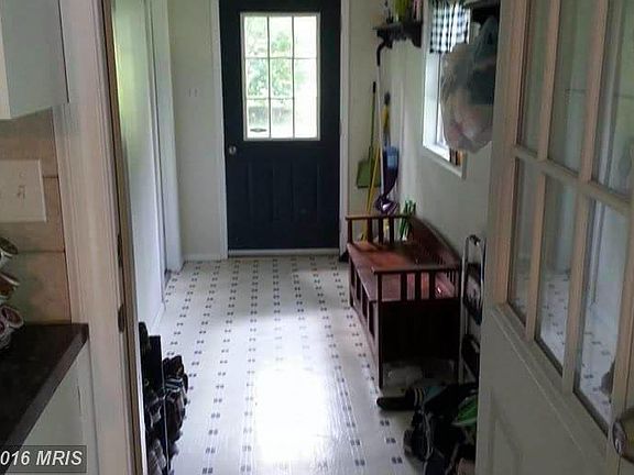 4th image of 39677 Oakleaf Cir