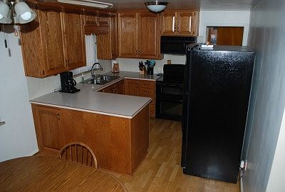 2nd image of 830 W Stanford Dr