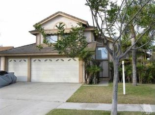 1611 Devonshire Dr, Oxnard, CA 93030