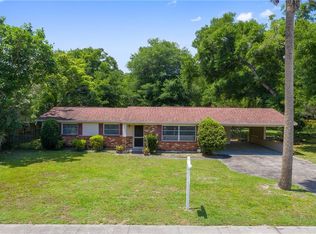 616 Lake Ave, Altamonte Springs, FL 32701