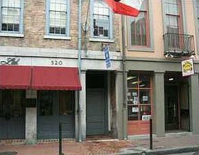 1st image of 520 Saint Louis St APT 3