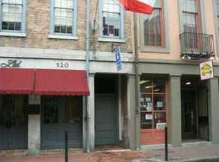 520 Saint Louis St APT 4, New Orleans, LA 70130