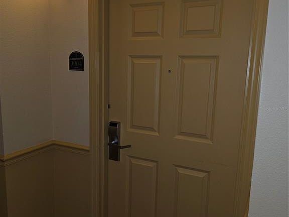 3rd image of 8101 RESORT VILLAGE DRIVE #3904